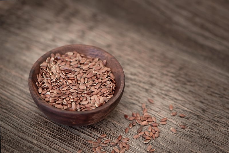 Superfood Spotlight