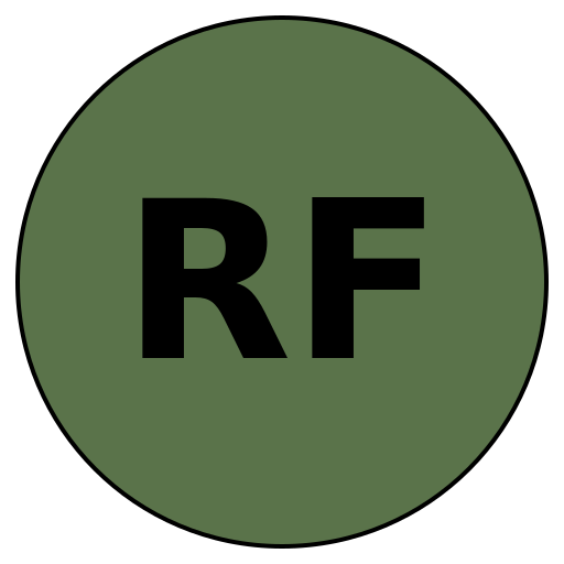 ReliFood